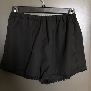 Brandy Melville Shorts